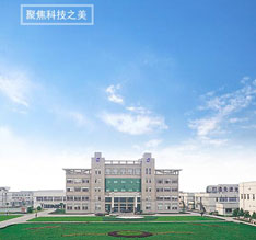 关于为您解答天博体育TBapp官网入口
(今日最新解答)的相关图片
